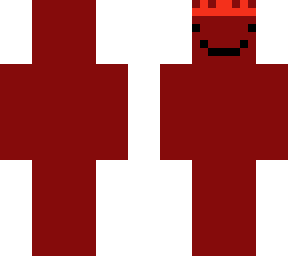 reddergud