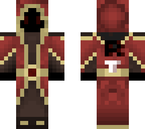 redtitan zauberer