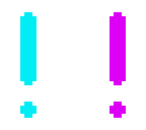 reshade contest/2 results!!!!