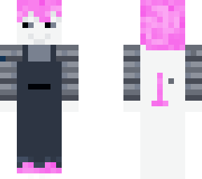 revos