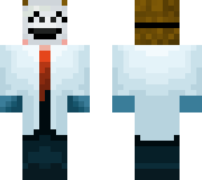 ron