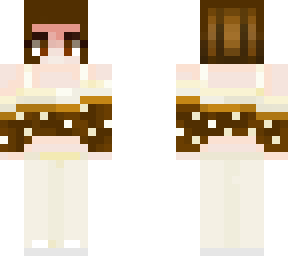 root beer float rce t1