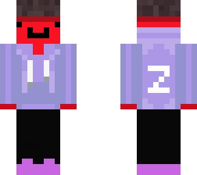 rot