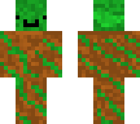 sapling