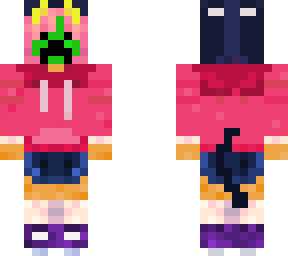 screeper v1