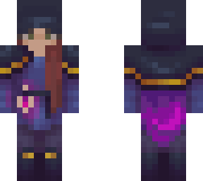 shadow wizard money gang