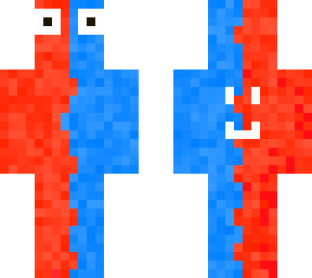 shocked bobplays