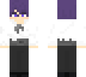 silas. fixed.