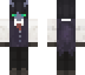 silly phantoming time