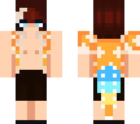 skin 22