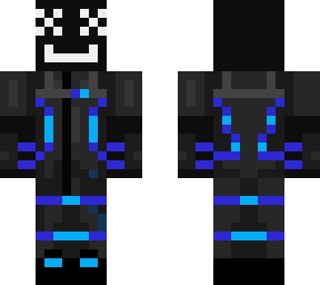 space nextrec
