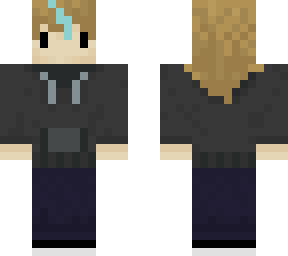 spectrolite13