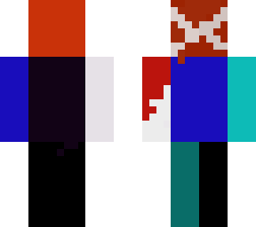 spidops