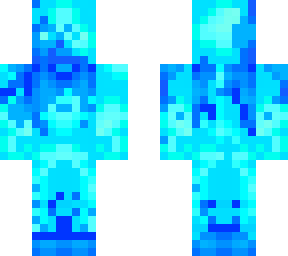 spirit steve