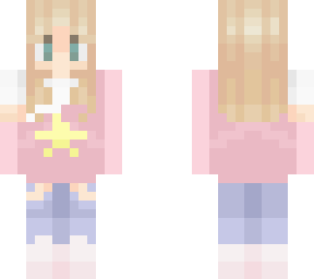 star