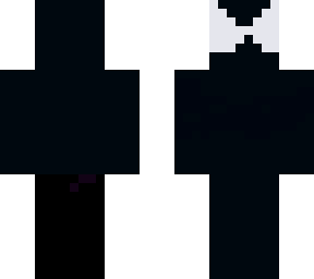 stealth suit