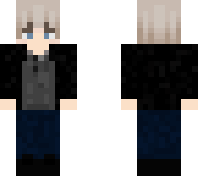 stefan