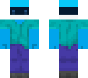 steve estonia