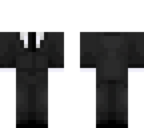 suit for every skins