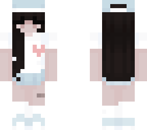 summer girl 2
