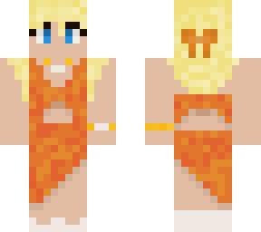 summer outfit
