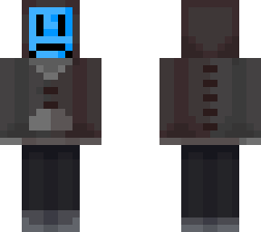 taylor revamped