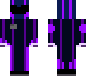 team ender dragon f1 driver