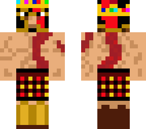 the telosian
