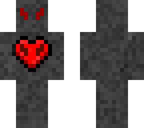 the will of the world uhc generations