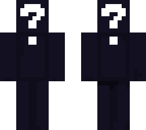 thedoo