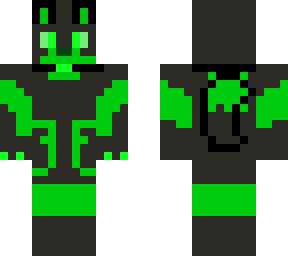 tox