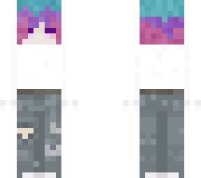 tsucky
