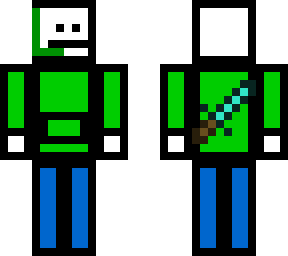 turner animates