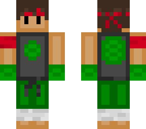 turtle glove nitenly