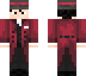 valet