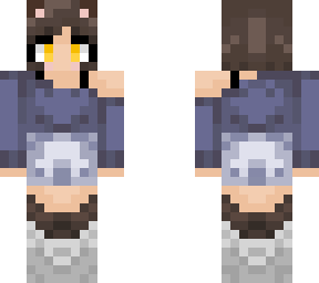 valezzy
