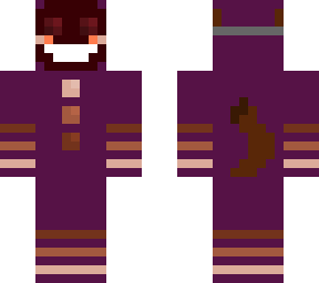 venny