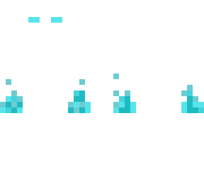 vrill