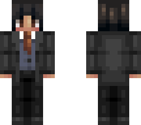 western v1