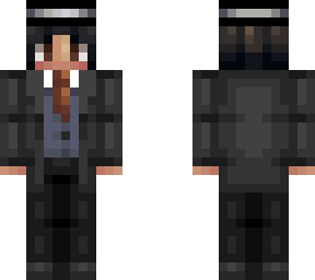 western v2