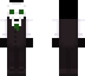 worker
