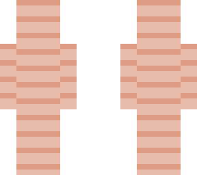 worm
