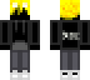 xdcff