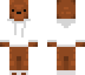 xdfgdsf