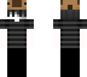 yagiz6931 1