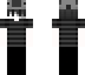 yagiz6931 2