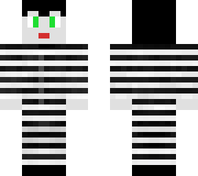 zach varmitech jail outfit