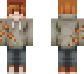 -marigold whishpers-