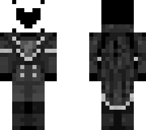 1z11111 aries