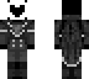 1z11111 aries